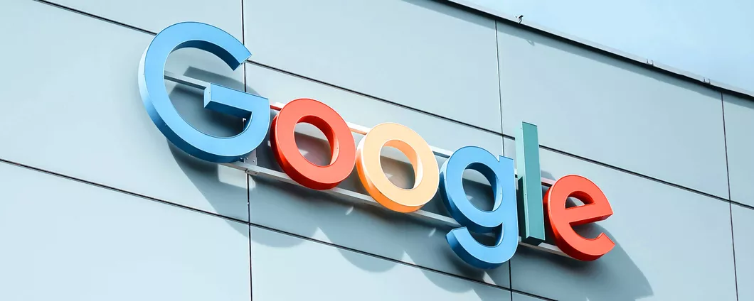 Google prepara Genesis: IA pronta a sostituire giornalisti?