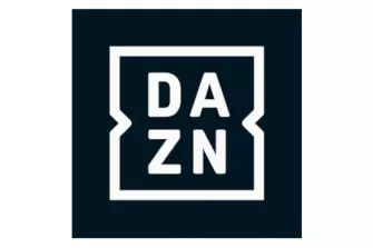 App DAZN per Smart TV, come funziona