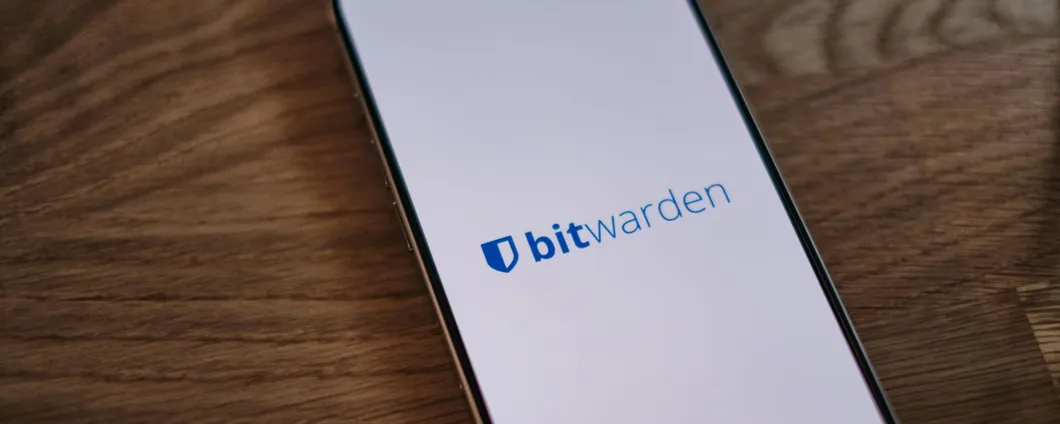 Bitwarden: annunci fake diffondono estensione Chrome dannosa