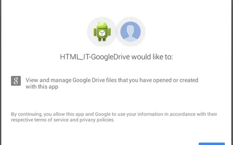 Etherpad: un editor collaborativo web based con NodeJS