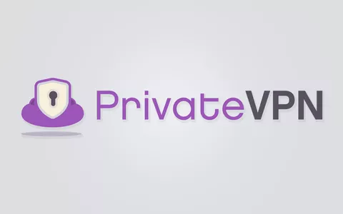 PrivateVPN: se sottoscrivi il piano annuale, ottieni 24 mesi extra