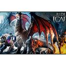 Riders of Icarus