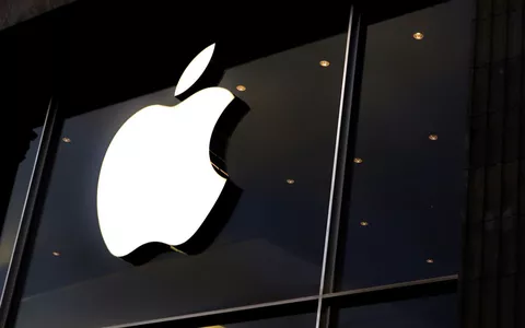 Apple risolve primo bug zero-day sfruttato negli attacchi del 2024