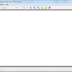 screenshot_d2475e51c2f2d768.jpg
