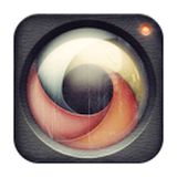 XnRetroPro_icon