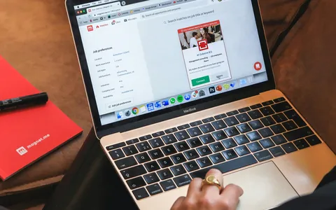 Offerta speciale Babbel: 60% di sconto per imparare una nuova lingua facilmente