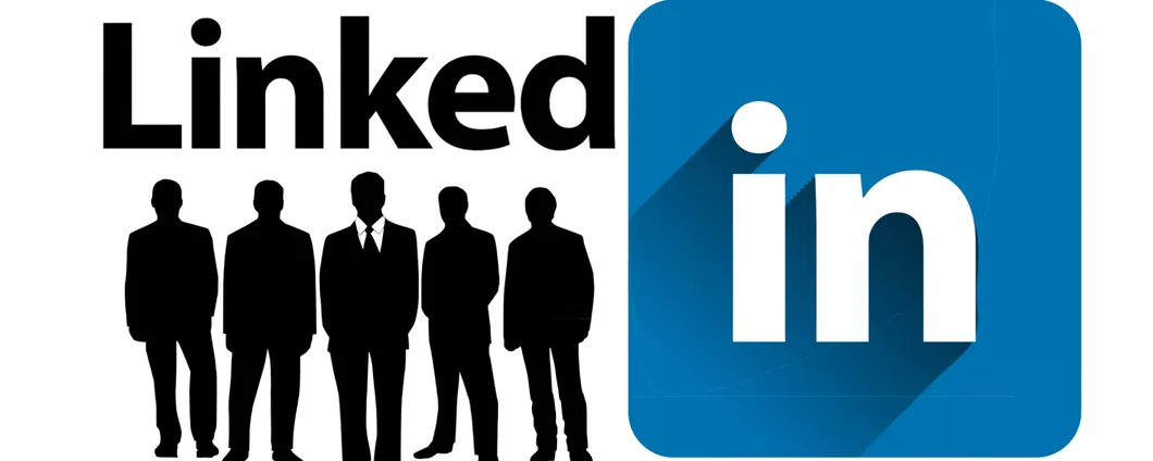 Scam su LinkedIn? Sempre più frequente e pericoloso: come evitare guai