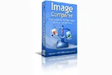 Image Comparer