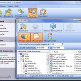 screenshot_99cb88b394a1b400.jpg