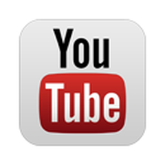 YOU-TUBE