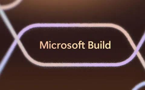 Microsoft: dal Build 2025 arrivano grosse novità e funzioni per gli sviluppatori