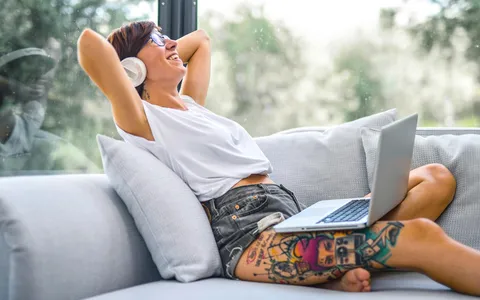La tua sicurezza online passa anche da una VPN, ecco perché