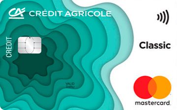 Crédit Agricole Cartèsia