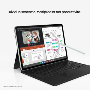 samsung-galaxy-tab-s9-fe-128gb