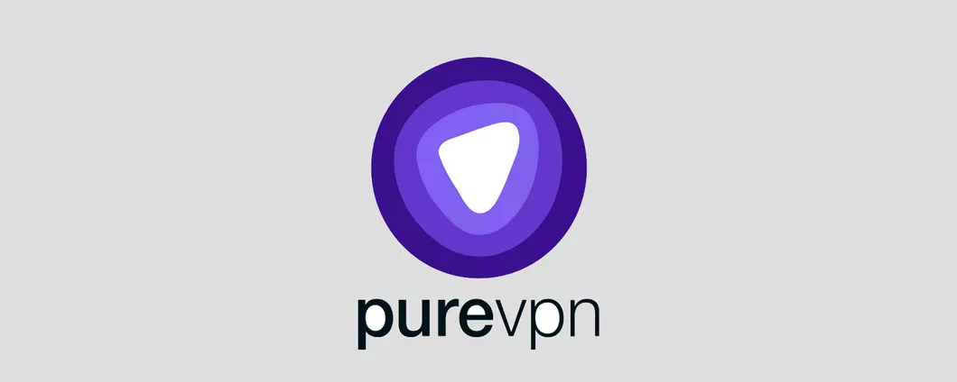 PureVPN: navigate in sicurezza a un prezzo super scontato