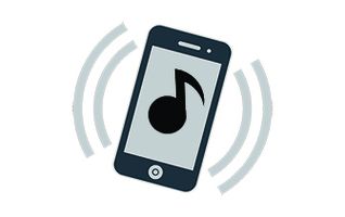 ringtone-android