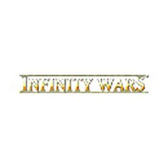 Infinity Wars