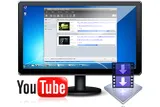 AVCWare Free YouTube Downloader