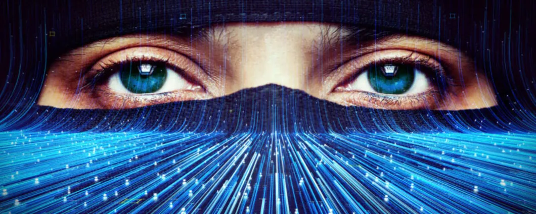 Offerta imperdibile: cripta il tuo traffico Internet con CyberGhost e risparmia l’82%