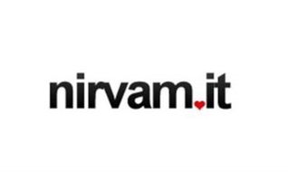 Nirvam