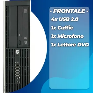 pc-fisso-i7-16gb-ram-512gb-ssd-meno-200e-ricondizionato-dvd