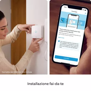 con-ring-intercom-tuo-citofono-diventa-smart-ora-sconto-40-semplice