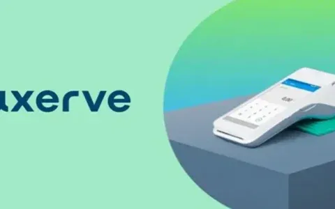 Axerve Easy POS: pagamenti senza commissioni a un canone fisso