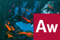 Guida Authorware