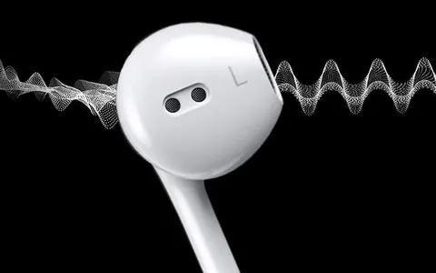 Auricolari EIG per modelli iPhone: comfort e versatilità con appena 7€ di spesa