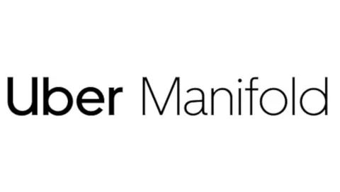 Uber: Manifold è Open Source
