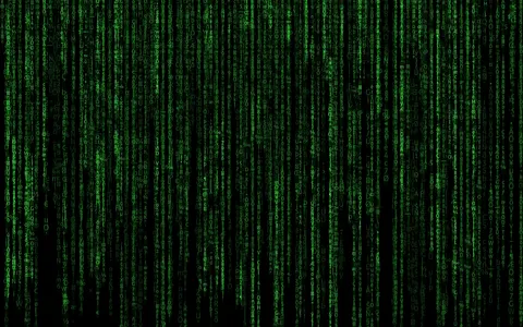 HermeticWiper: Il virus cibernetico che spaventa il mondo