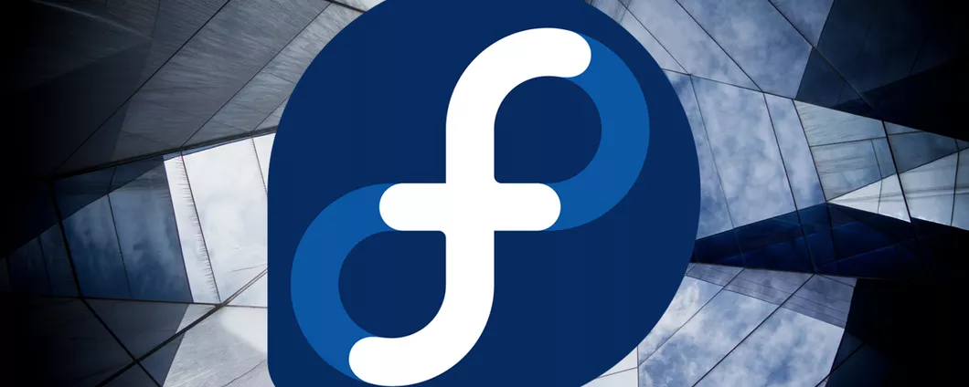 Fedora 37: in arrivo l'accesso illimitato Flathub