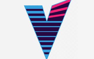 Voloco