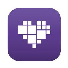 Microsoft Health