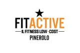 FitActive Pinerolo
