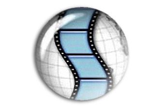 Sopcast Stream Sopcast Stream