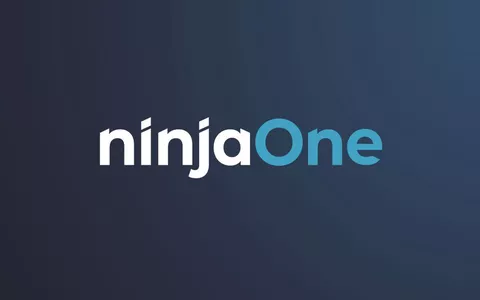Gestione unificata degli endpoint in azienda: come fare con NinjaOne