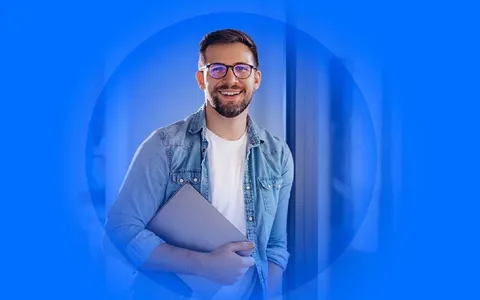 Bitdefender: sconti esclusivi su antivirus e protezione online