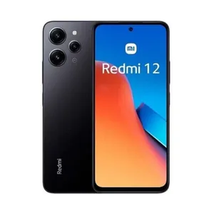 xiaomi redmi 12