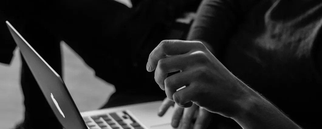 Elimina tutti i tuoi dati personali da Internet con Incogni