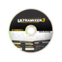UltraMixer