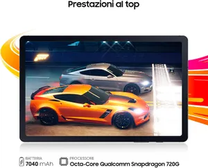 samsung-galaxy-tab-s6-lite-piu-s-pen-prezzo-imbattibile-potente