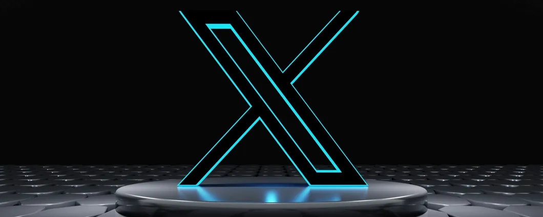 xAI ottiene 6 miliardi di dollari di finanziamenti per nuovi progetti AI