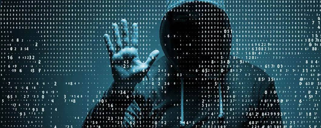 Cybersecurity e l'incognita IoT
