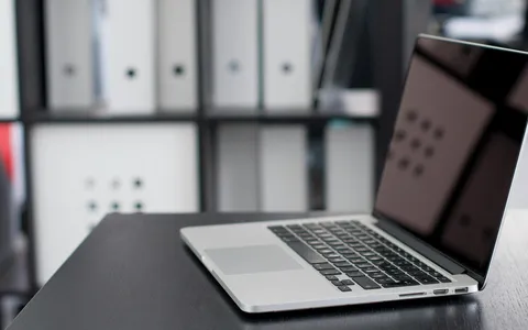 Spazio in cloud a vita senza abbonamenti e costi aggiuntivi: scopri l’offerta