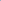 TinyChat
