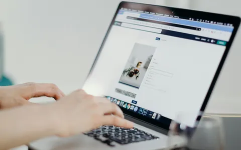 Offerta limitata: hosting Aruba con WordPress e AI integrata a soli 14,90€
