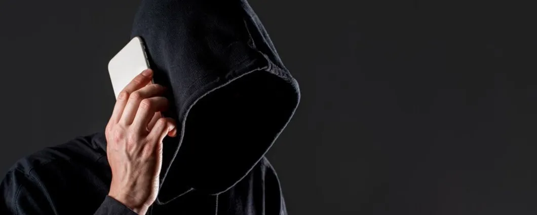 Attenti alle truffe telefoniche: Enel Energia protegge i suoi clienti