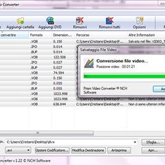 prism converter download