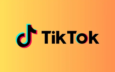 TikTok vicino al divieto negli Stati Uniti: la posizione di Trump